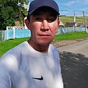 Знакомства: Айгиз, 39 лет, Кумертау