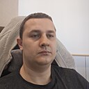 Знакомства: Николай, 32 года, Арамиль