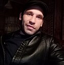 Знакомства: Андрей, 38 лет, Екатеринбург