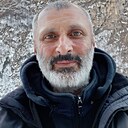 Знакомства: Mikhail, 51 год, Владикавказ