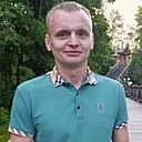 Знакомства: Алексей, 36 лет, Кольчугино
