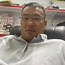 Знакомства: Serik, 36 лет, Астана