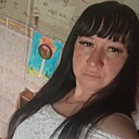 Знакомства: Алеся, 39 лет, Витебск