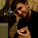 Знакомства: Ахмет, 22 года, Минск