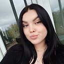 Знакомства: Илона, 23 года, Могилев