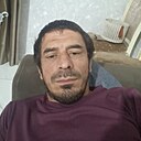 Знакомства: Марат, 40 лет, Кисловодск