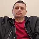 Знакомства: Евгений, 44 года, Буденновск