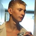 Знакомства: Anri, 26 лет, Брест
