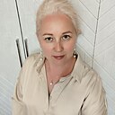 Знакомства: Анастасия, 44 года, Зеленодольск
