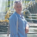 Знакомства: Анастасия, 44 года, Зеленодольск