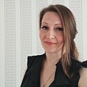 Знакомства: Елена, 47 лет, Калуга