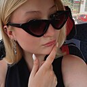 Знакомства: Barbie, 21 год, Волгоград
