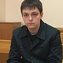Знакомства: Егор, 23 года, Челябинск