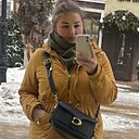 Знакомства: Людмила, 37 лет, Краснодар