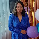 Знакомства: Алина, 34 года, Гатчина
