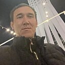 Знакомства: Алим, 35 лет, Тараз