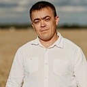 Знакомства: Владимир, 44 года, Пушкино (Московская Обл)