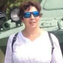 Знакомства: Эля, 40 лет, Нея