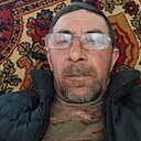 Знакомства: Artur, 55 лет, Солнечногорск