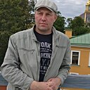 Знакомства: Дмитрий, 53 года, Котлас