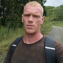 Знакомства: Алексей, 36 лет, Находка