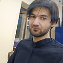 Знакомства: Абди, 23 года, Лыткарино