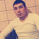Знакомства: Элмаз, 34 года, Ижевск