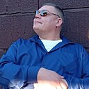 Знакомства: Владимир, 44 года, Могилев