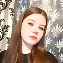 Знакомства: Анна, 18 лет, Брест
