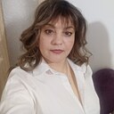 Знакомства: Анжела, 51 год, Краснодар