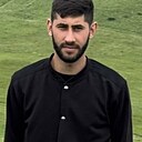 Знакомства: Hrant, 22 года, Калуга