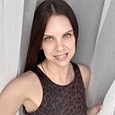 Знакомства: Алена, 36 лет, Воронеж