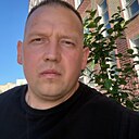 Знакомства: Артем, 33 года, Самара