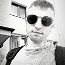 Знакомства: Rostyslav, 25 лет, Кутно