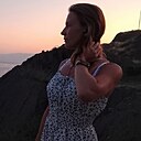 Знакомства: Анастасия, 27 лет, Москва