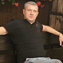 Знакомства: Сергей, 42 года, Минск