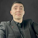 Знакомства: Влад, 31 год, Ртищево