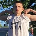 Знакомства: Михаил, 18 лет, Можайск