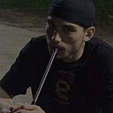 Знакомства: Неважно, 25 лет, Костанай