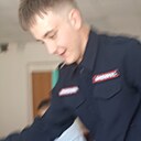 Знакомства: Всеволод, 18 лет, Миасс