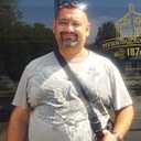 Знакомства: Дмитрий, 44 года, Егорьевск