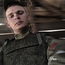 Знакомства: Egor, 23 года, Гродно