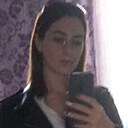 Знакомства: Катерина, 39 лет, Алексин