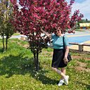 Знакомства: Наталья, 59 лет, Волгоград