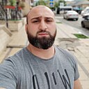 Знакомства: Алим, 32 года, Дербент