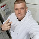 Знакомства: Женя, 37 лет, Минск