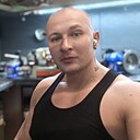 Знакомства: Александр, 31 год, Минск