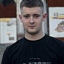 Знакомства: Вовчик, 19 лет, Киев