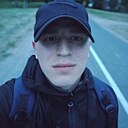 Знакомства: Александр, 26 лет, Витебск