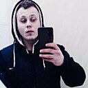 Знакомства: Сергей, 26 лет, Казань